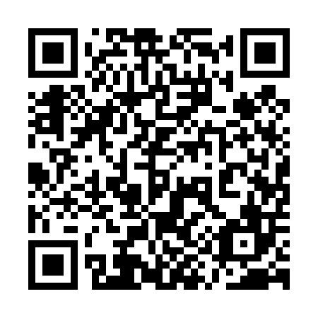QR code for 1Y 1406