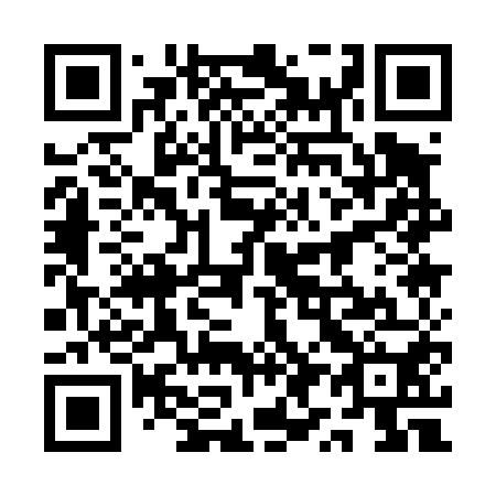 QR code for 1Y 1450