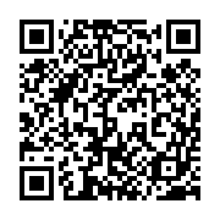 QR code for 1Y 1453