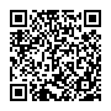 QR code for 1Y 1476