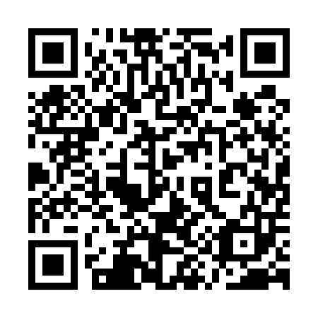 QR code for 1Y 1503