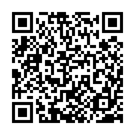 QR code for 1Y 1512