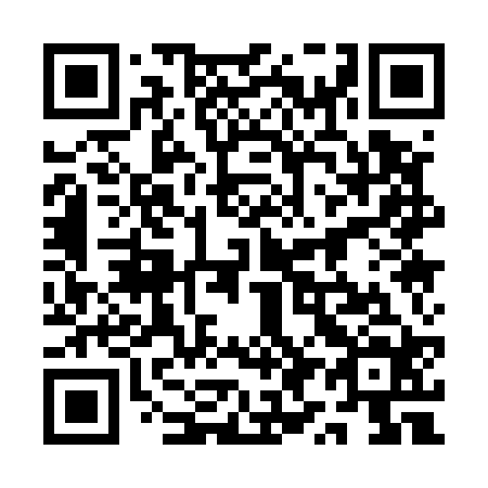 QR code for 1Y 1524