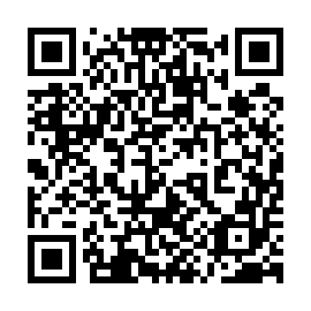 QR code for 1Y 1552