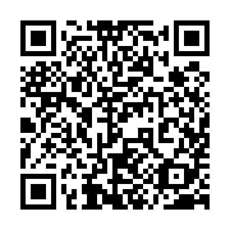 QR code for 1Y 1589