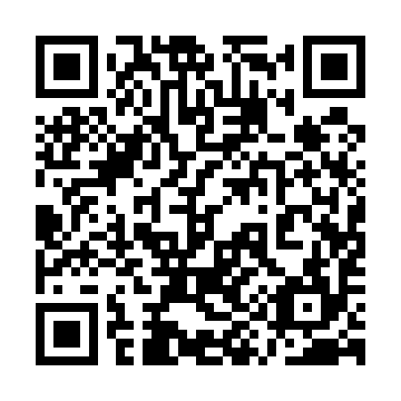 QR code for 1Y 1594