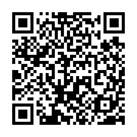 QR code for 1Y 1651