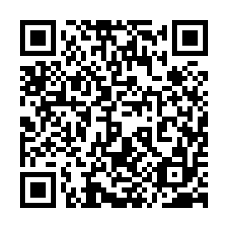 QR code for 1Y 1812