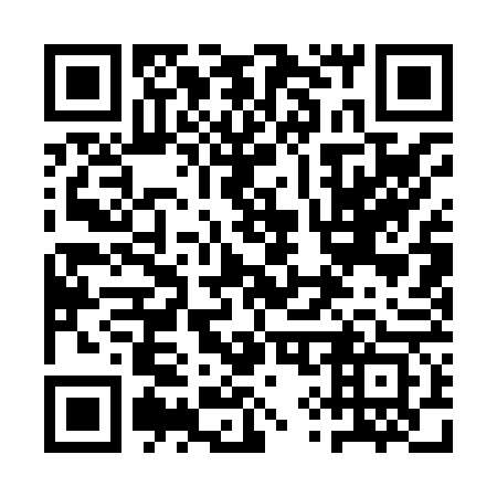 QR code for 1Y 1863