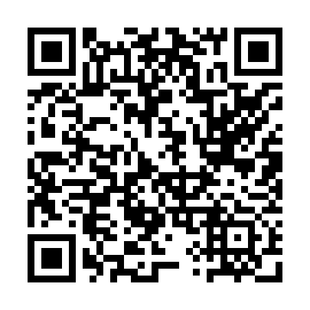 QR code for 1Y 1873