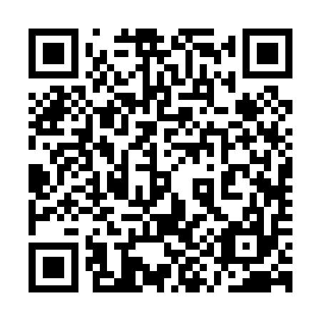 QR code for 1Y 2017
