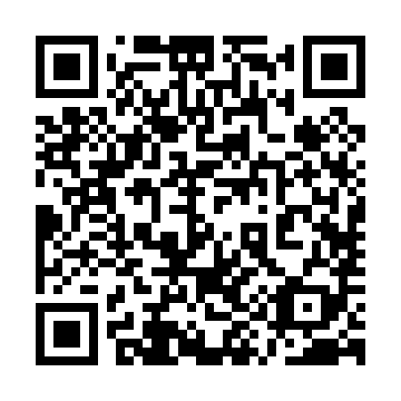 QR code for 1Y 2089