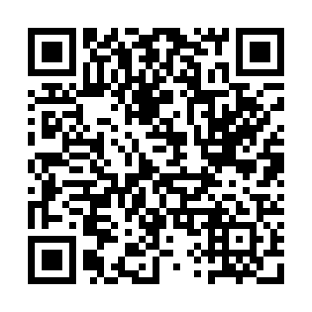 QR code for 1Y 2121