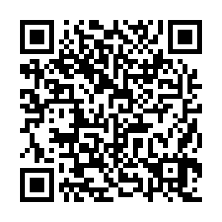 QR code for 1Y 2167