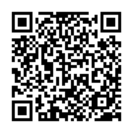 QR code for 1Y 2200