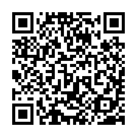 QR code for 1Y 2298