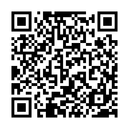 QR code for 1Y 2337