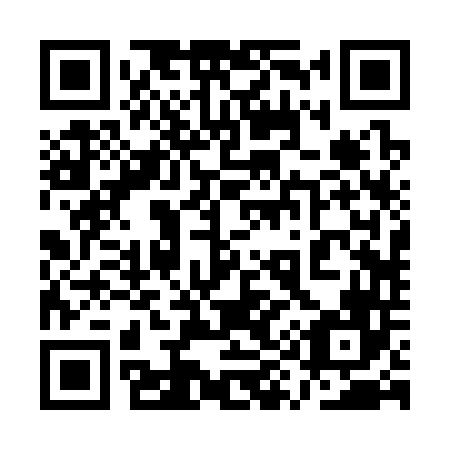 QR code for 1Y 2346