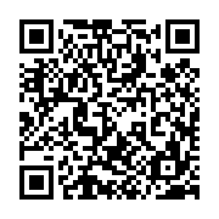 QR code for 1Y 2436