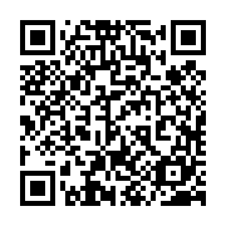 QR code for 1Y 2465