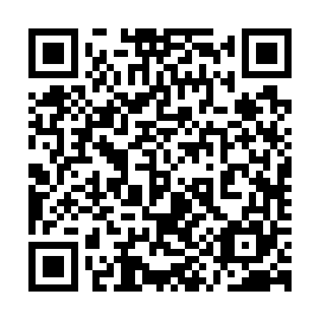 QR code for 1Y 2765