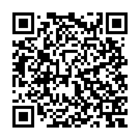 QR code for 1Y 2773