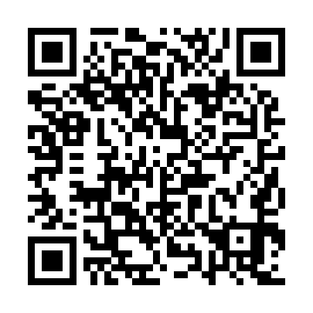 QR code for 1Y 2951