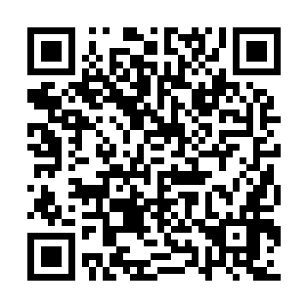 QR code for 1Y 2956
