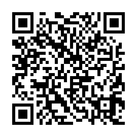 QR code for 1Y 3019