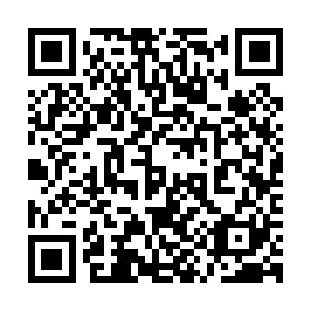 QR code for 1Y 3021