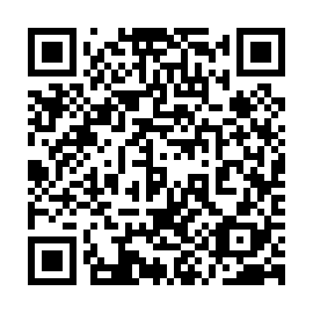 QR code for 1Y 3028