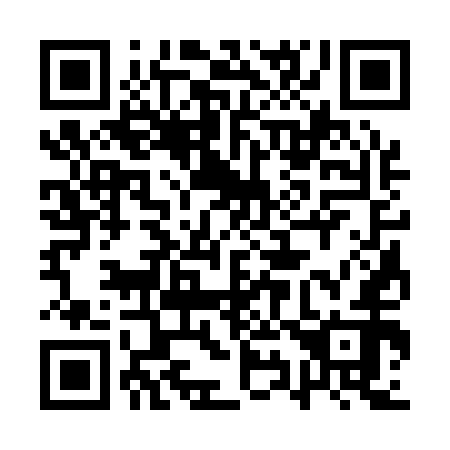 QR code for 1Y 3152