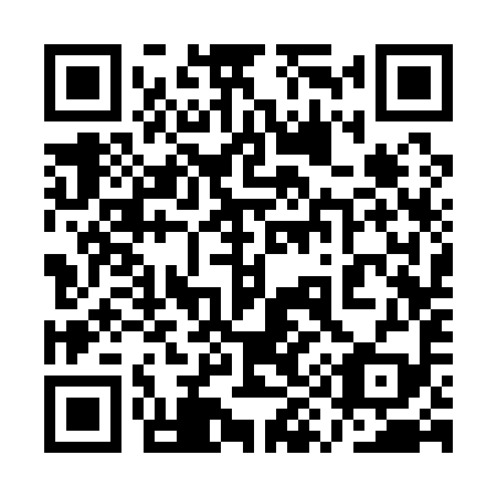 QR code for 1Y 3199