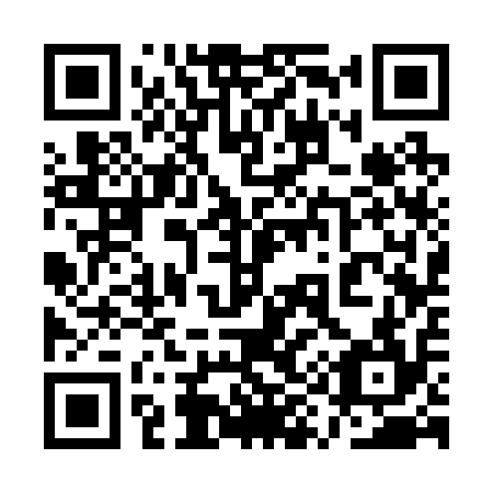 QR code for 1Y 3214