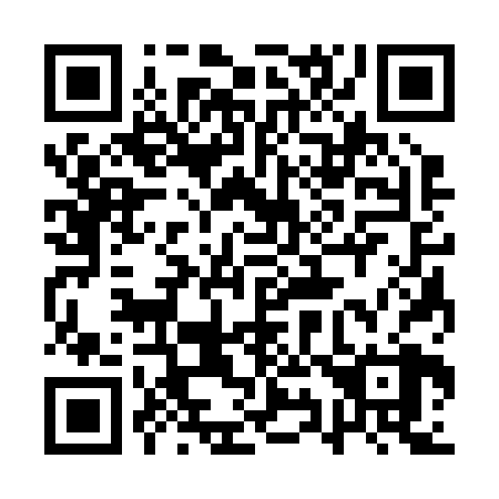 QR code for 1Y 3228