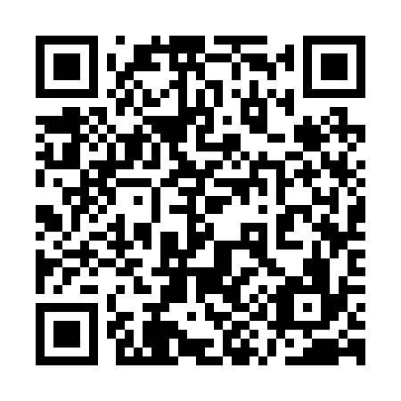QR code for 1Y 3236