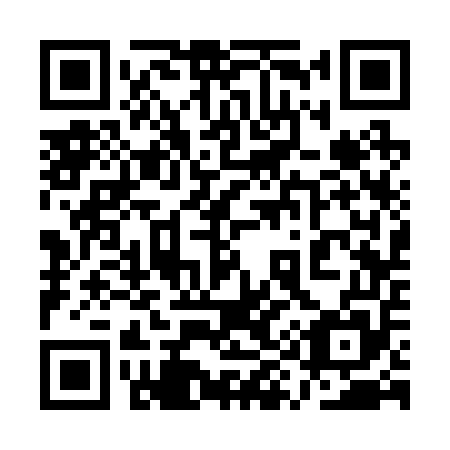 QR code for 1Y 3255