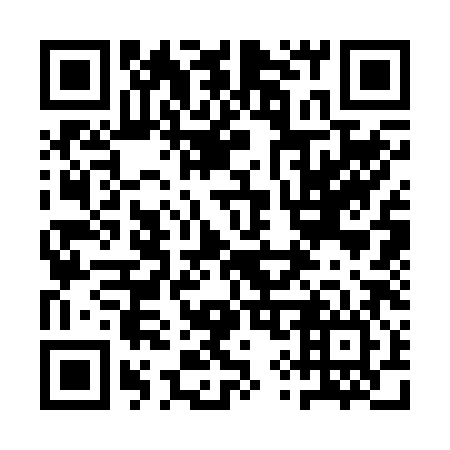 QR code for 1Y 3286