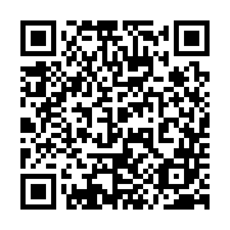 QR code for 1Y 3342