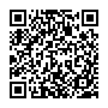 QR code for 1Y 3367