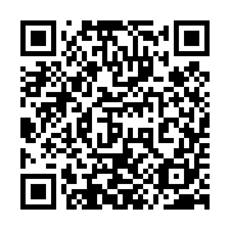 QR code for 1Y 3450