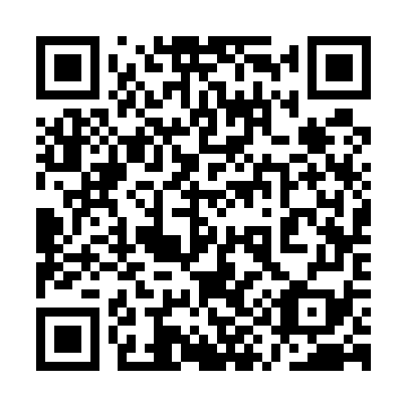 QR code for 1Y 3579