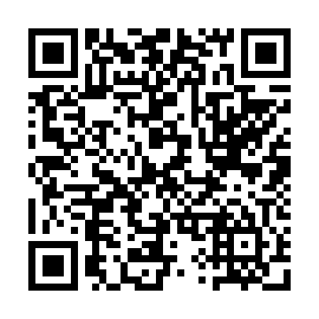 QR code for 1Y 3605