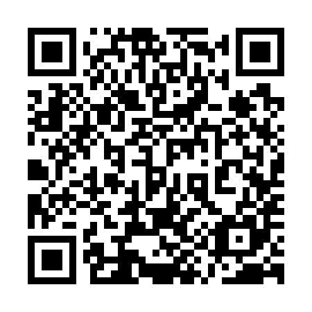 QR code for 1Y 3785