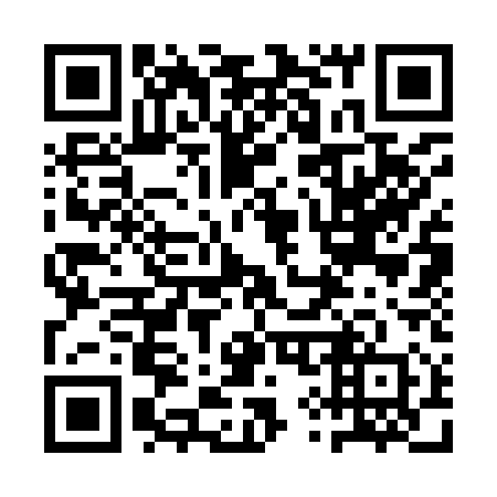 QR code for 1Y 3910