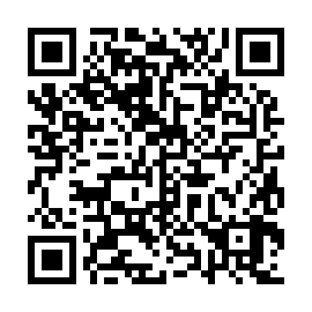 QR code for 1Y 3988
