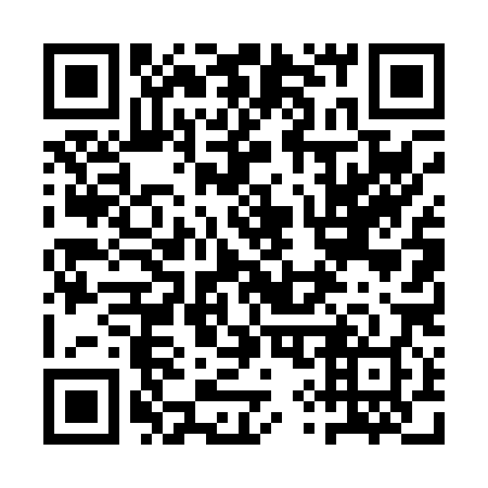 QR code for 1Y 4088