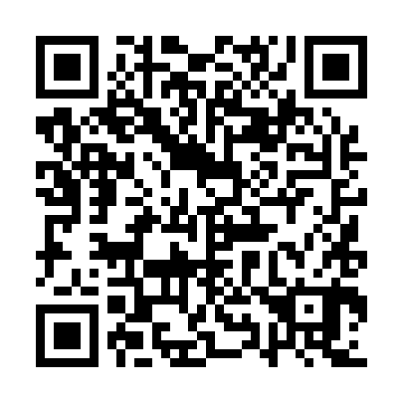 QR code for 1Y 4180