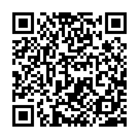 QR code for 1Y 4190