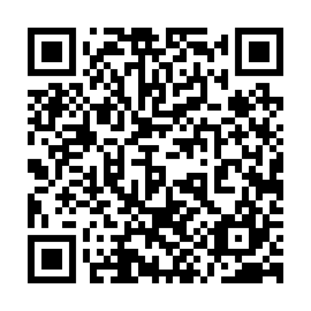QR code for 1Y 4227